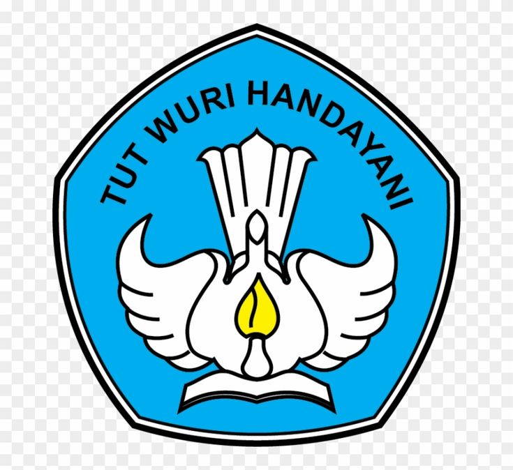 Logo SD